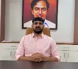 Koushik Reddy Ready to Quit Politics if Allegations Proven