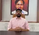Koushik Reddy Ready to Quit Politics if Allegations Proven