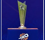 ICC Faces New Controversy Over Players Rights Before T20 World Cup