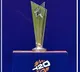 ICC Faces New Controversy Over Players Rights Before T20 World Cup