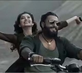 Dhurandhar Movie Faces Criticism After Netflix Release