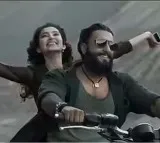 Dhurandhar Movie Faces Criticism After Netflix Release