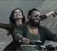 Dhurandhar Movie Faces Criticism After Netflix Release