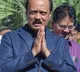 Jayant Patil Reveals Ajit Pawar Wanted NCP Reunion Before Death