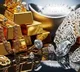 Pakistan Gold Prices Crash Sharply