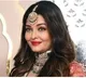 Aishwarya Rai Early Career and First Salary