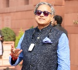 Sanju Samson Performance Eagerly Awaited Says Shashi Tharoor