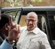 Sharad Pawar Unaware of Sunetra Pawars Alleged Oath as Deputy CM