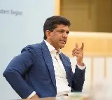 Pemmasani Chandrasekhar Warns Ambati Rambabu
