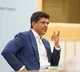 Pemmasani Chandrasekhar Warns Ambati Rambabu