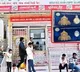 TTD Stops Srivari Gold Dollar Sales in Tirumala Due to Price Hike