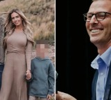 Tamir Poleg Accused of Offering 3 Million to Break Up Marriage