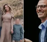 Tamir Poleg Accused of Offering 3 Million to Break Up Marriage