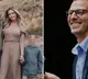 Tamir Poleg Accused of Offering 3 Million to Break Up Marriage