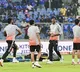 Suryakumar Yadav Wins Toss India Opts to Bat in 5th T20