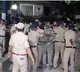 Ambati Rambabu Arrested for Remarks Against Chandrababu Naidu