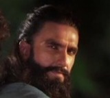 Dhurandhar Movie Review