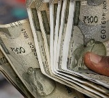 Nizamabad Municipal Elections Leader Pays 742 Crore Tax Before Nomination