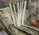Nizamabad Municipal Elections Leader Pays 742 Crore Tax Before Nomination