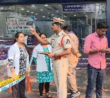 Shilpavalli Reveals Details in Koti Firing Case Businessman Dead