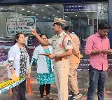Shilpavalli Reveals Details in Koti Firing Case Businessman Dead