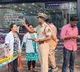 Shilpavalli Reveals Details in Koti Firing Case Businessman Dead