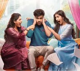 Nari Nari Naduma Murari Movie OTT Release on Amazon Prime