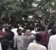 Ambati Rambabus House Attacked by TDP Activists Demanding Apology