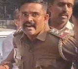 Govindaraju Arrested in Bribery Case by Lokayukta Karnataka