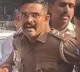 Govindaraju Arrested in Bribery Case by Lokayukta Karnataka