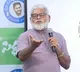 Ambati Rambabu Case Filed Arrest Likely