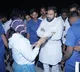 Pawan Kalyan Responds to Womans Loss of Baby Due to KGH Negligence