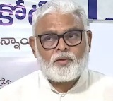 Vijayalakshmi approaches High Court over illegal detention