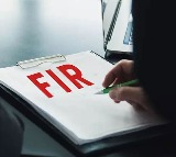 Tejas Son Amitov Teja Faces Kidnapping Charges