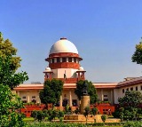 Stem Cell Therapy for Autism is Malpractice Says Supreme Court