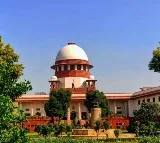 Stem Cell Therapy for Autism is Malpractice Says Supreme Court