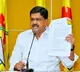 Payyavula Keshav Exposes YCPs Involvement in Adulterated Ghee Scandal