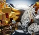 Silver Price Plunge Investors Lose Lakh Per Kilo in Single Day