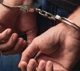 Tirumala Theft Interstate Gang Arrested for Cheating Devotees