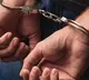 Tirumala Theft Interstate Gang Arrested for Cheating Devotees
