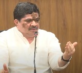 Ponnam Prabhakar Wants Reconciliation With Modi Government