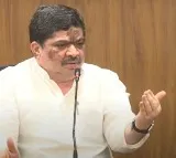 Ponnam Prabhakar Wants Reconciliation With Modi Government