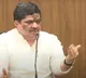 Ponnam Prabhakar Wants Reconciliation With Modi Government