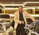 CJ Roy Confident Group Chairman Commits Suicide Amid IT Raids
