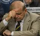 Pakistan PM Shehbaz Sharif on Borrowing from Friendly Nations