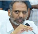 NTR Gave Equal Rights to Women Says Gottipati Ravikumar