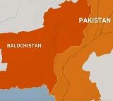 Pakistan Balochistan Province Hit by Multiple Attacks