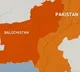 Pakistan Balochistan Province Hit by Multiple Attacks