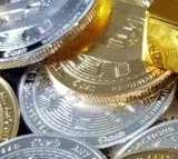 Gold Silver Prices Drop Sharply After Record Highs