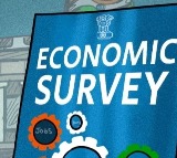 State finances threatened by free schemes says Economic Survey